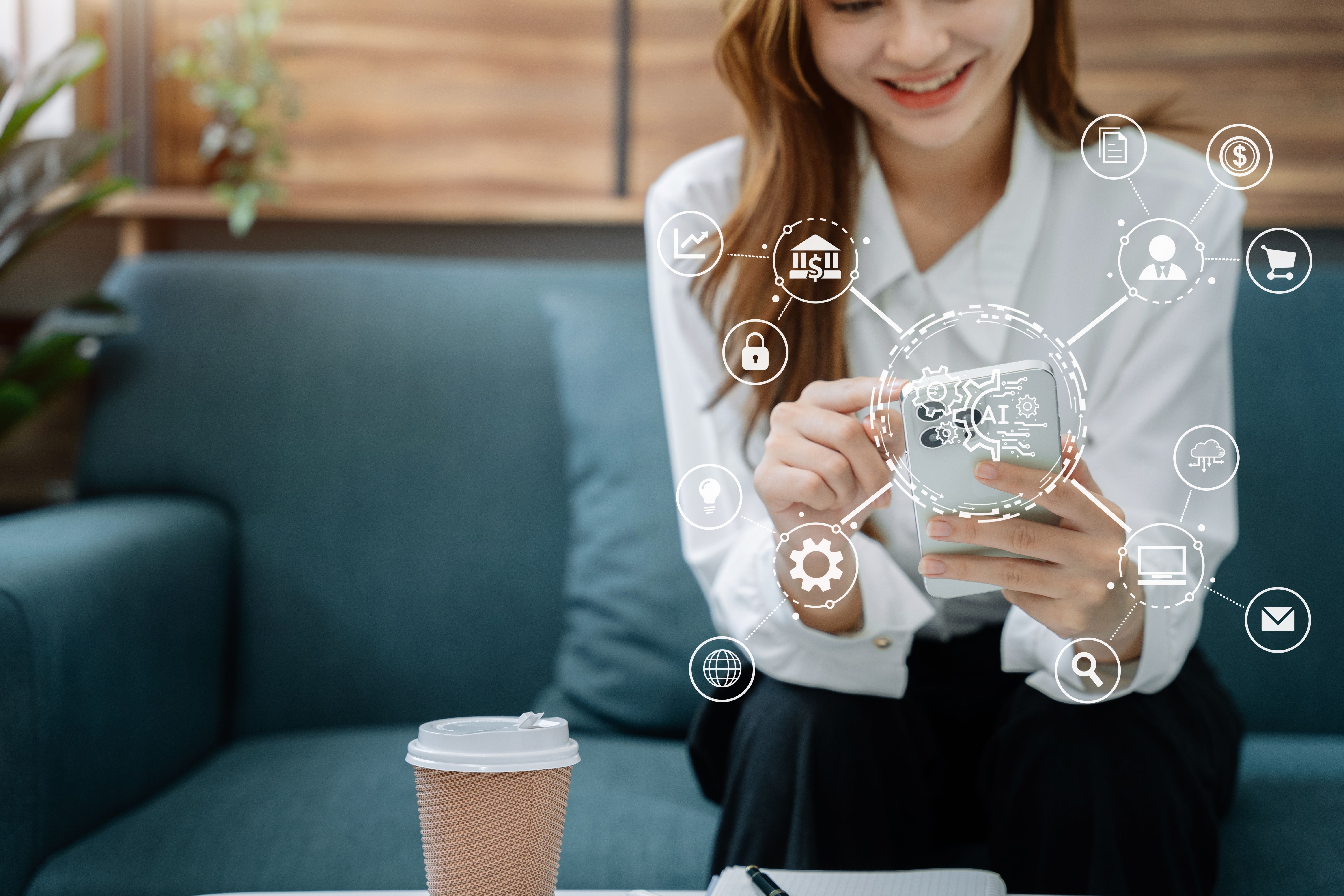 Data Privacy Framework_shutterstock_2320768605