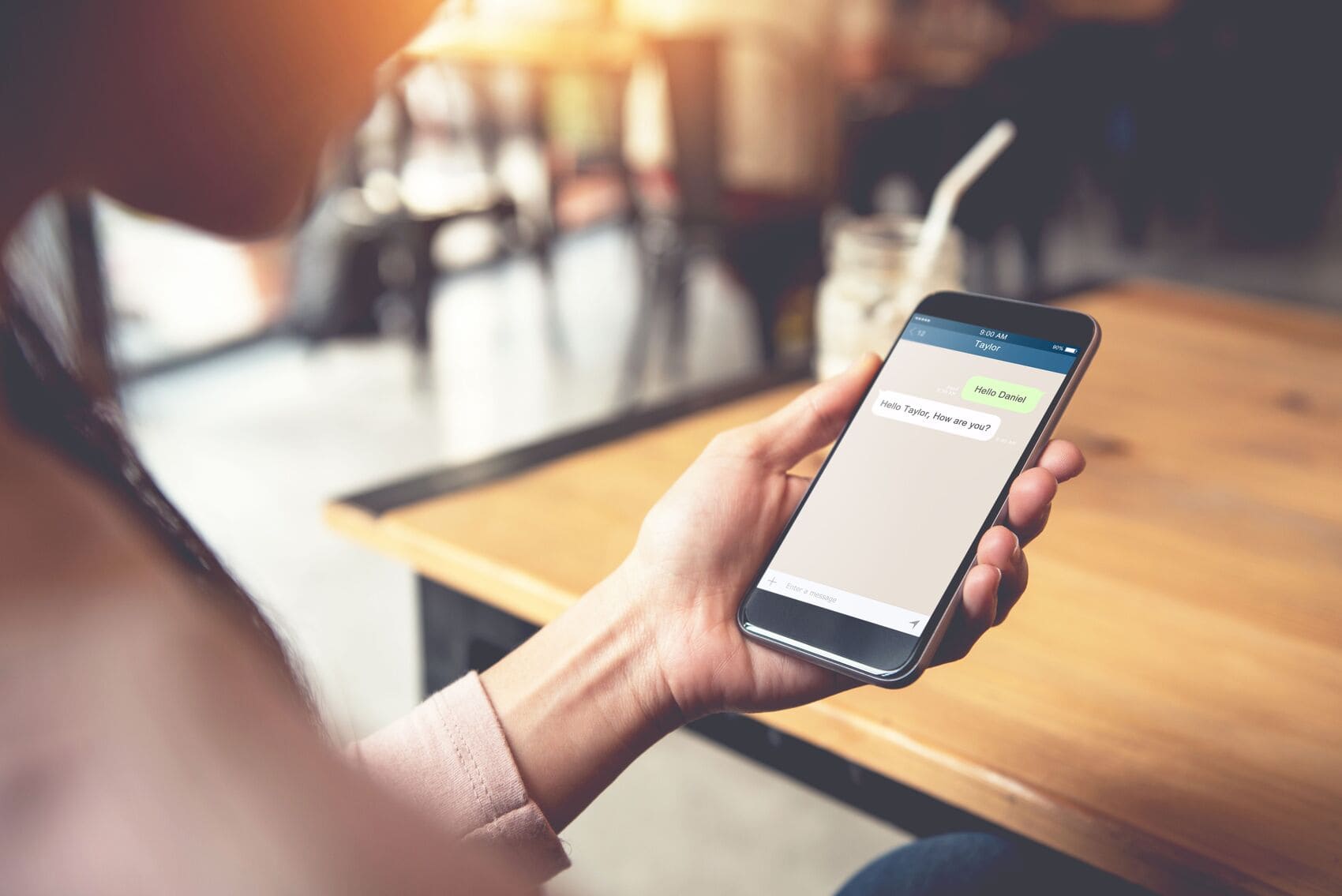 Kunden gewinnen mit dem Facebook Messenger?!