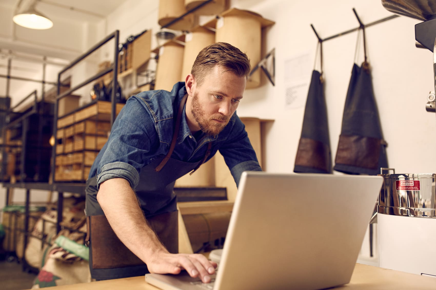 Online-Marketing heute: So präsentieren sich KMU erfolgreich im Web