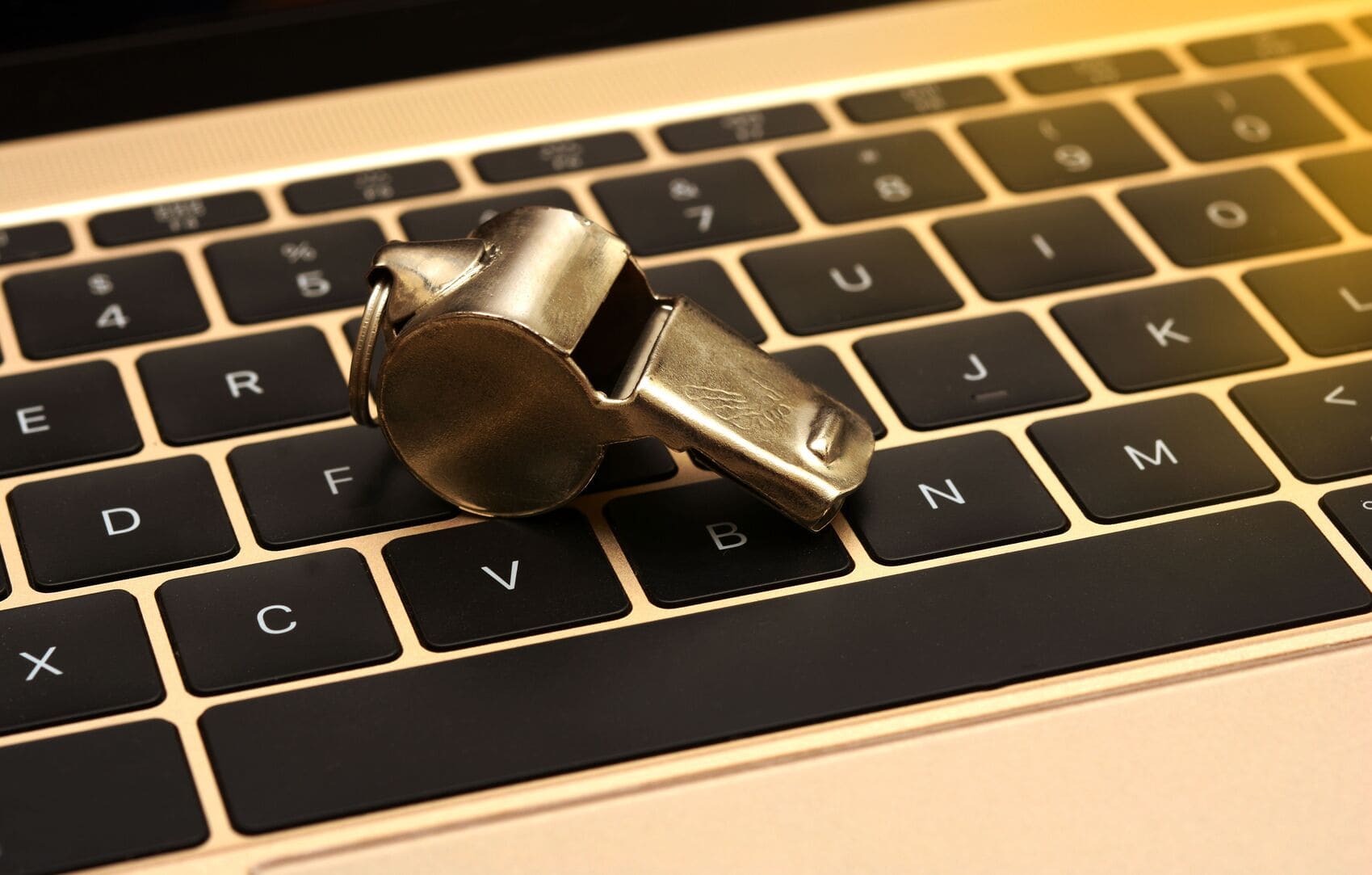 5 Gründe, warum Google eine Website im Ranking abstraft