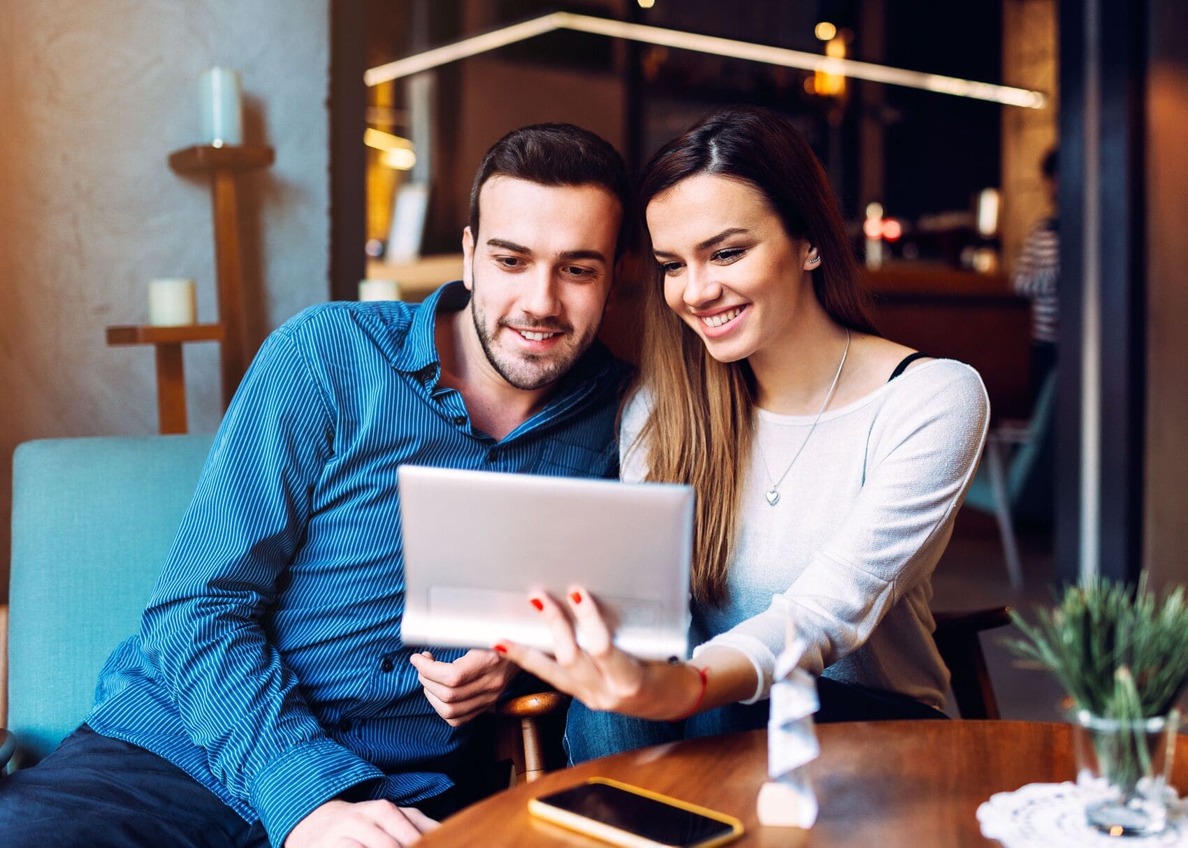 Die besten Tipps zur Erhöhung der Verweildauer auf Webseiten