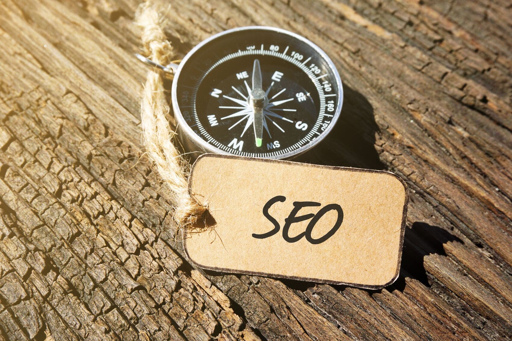 Diese SEO-Strategien funktionieren heutzutage garantiert nicht mehr!