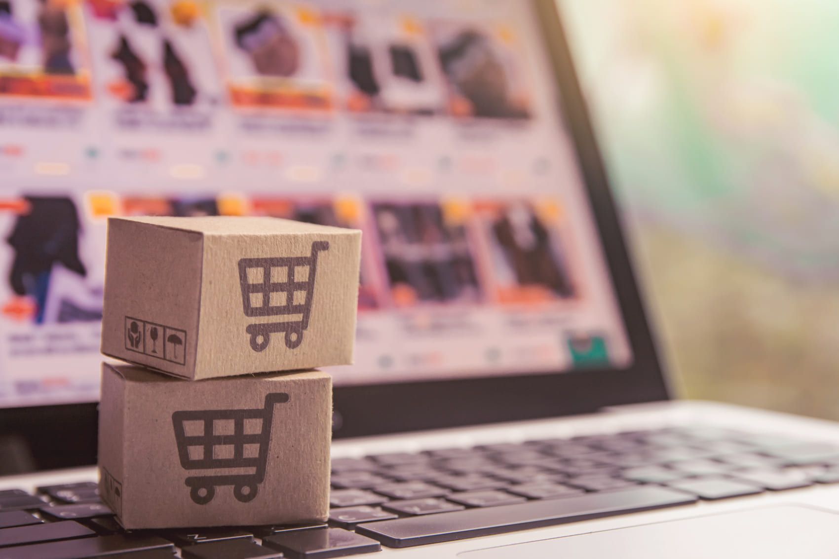 Tipps für attraktive Produktbeschreibungen in Ihrem Onlineshop