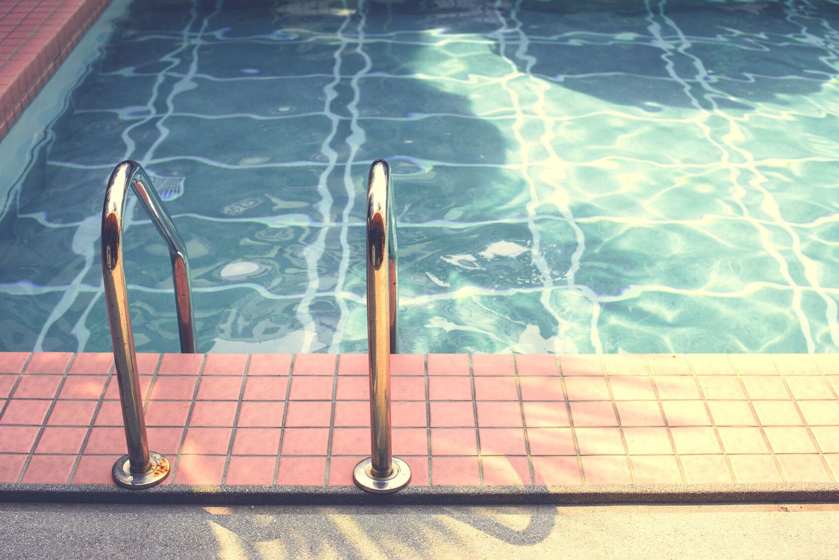 Sommerloch? Das können Sie für Ihr Business tun!